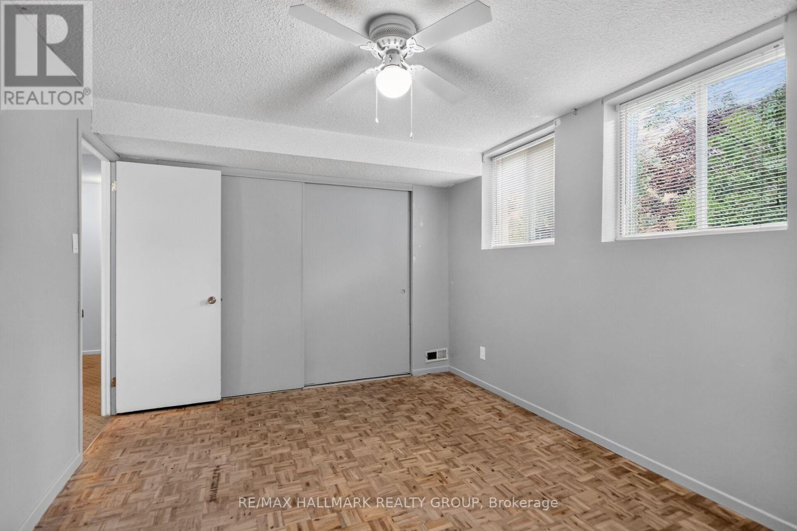 140 ROTHESAY DRIVE - Image 22