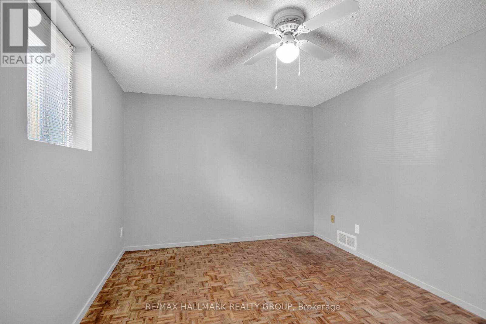 140 ROTHESAY DRIVE - Image 23
