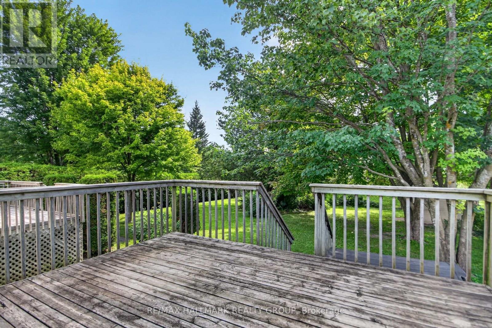 140 ROTHESAY DRIVE - Image 27