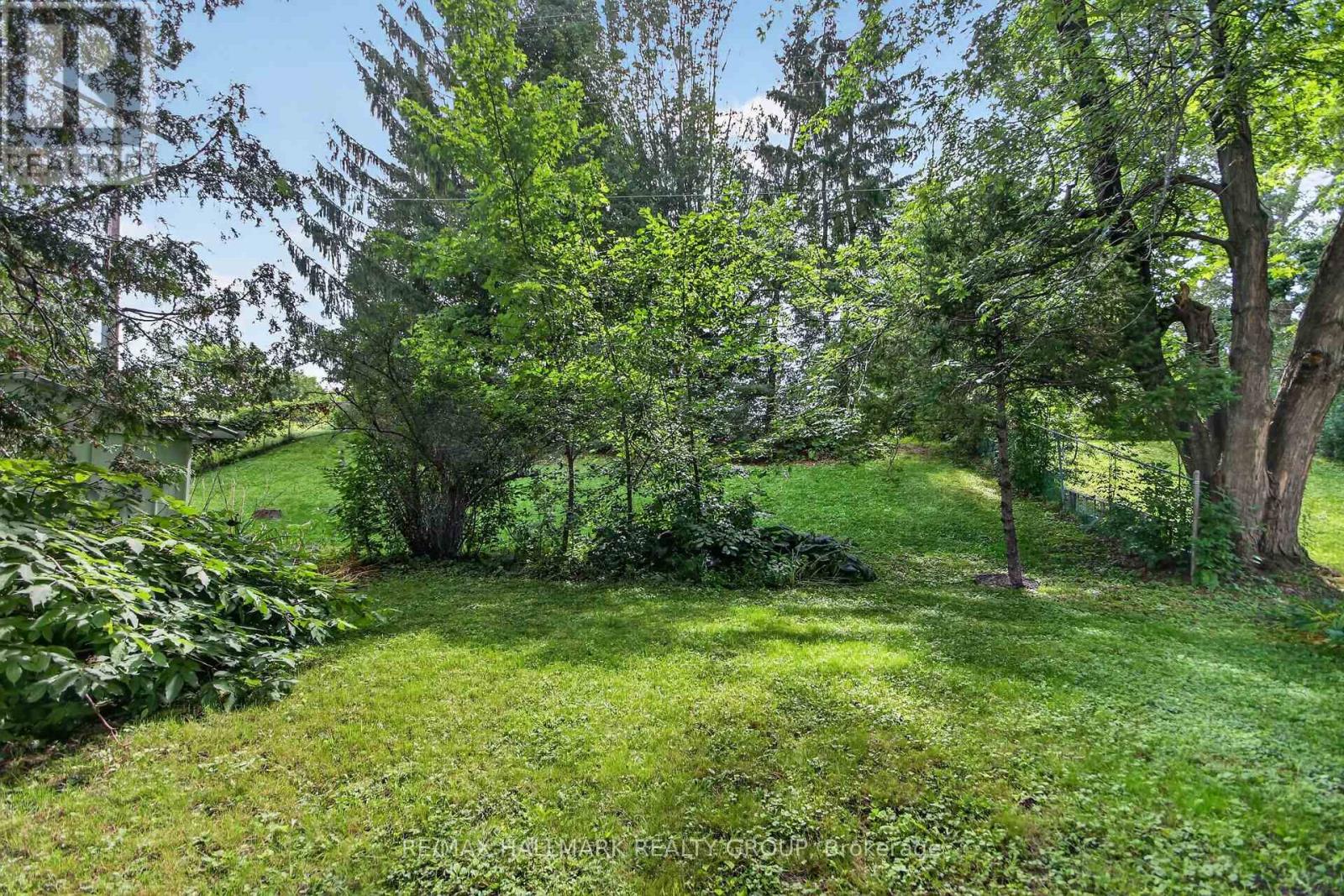140 ROTHESAY DRIVE - Image 30
