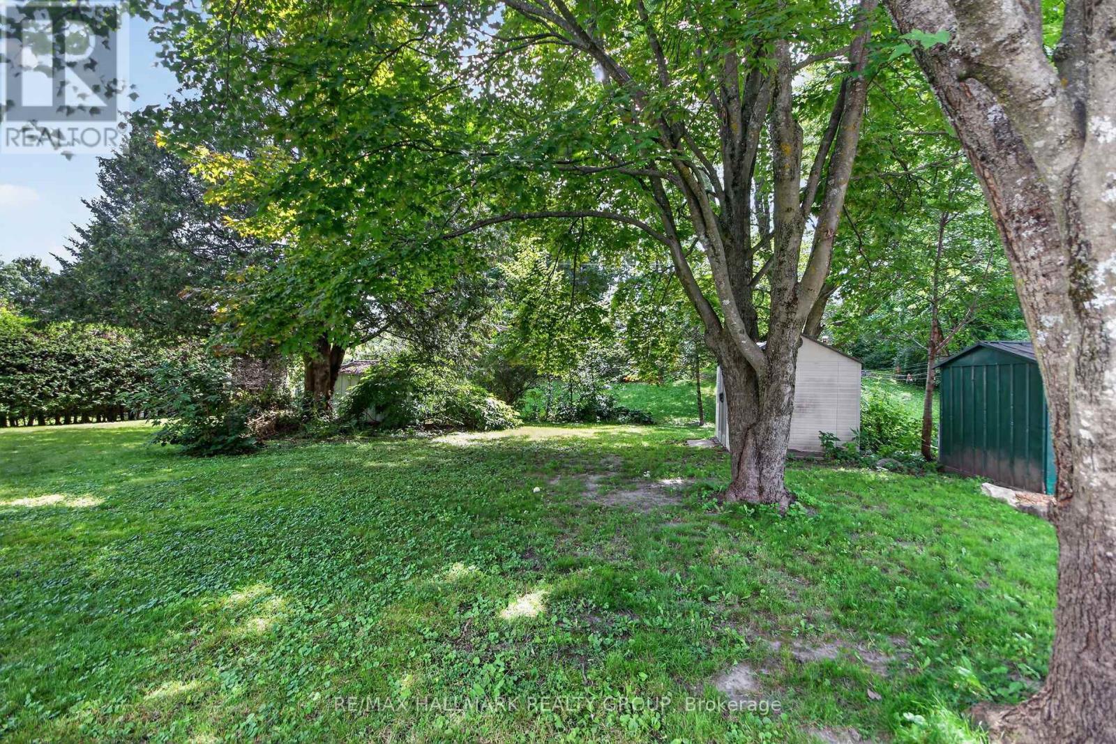 140 ROTHESAY DRIVE - Image 31