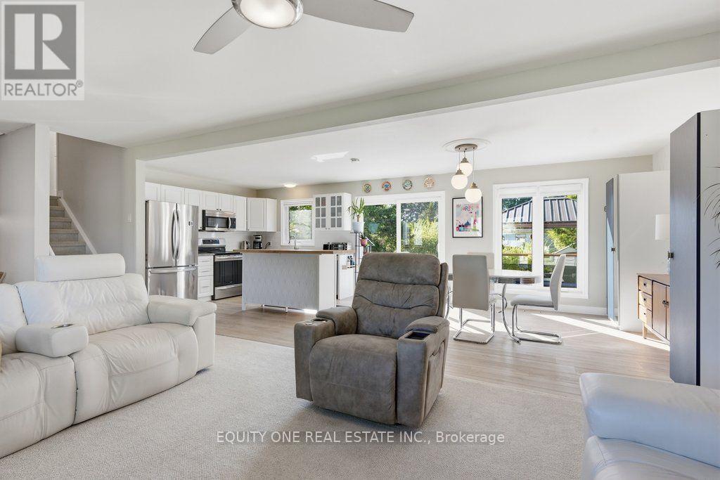 620 LOUCKS DRIVE - Image 14