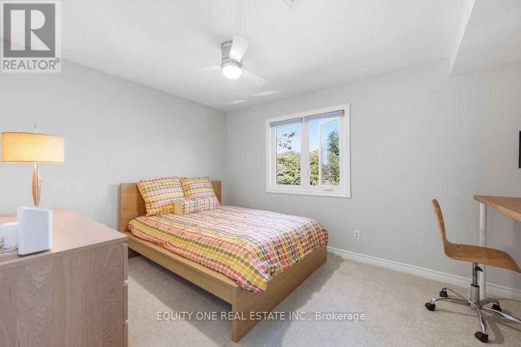 620 LOUCKS DRIVE - Image 16