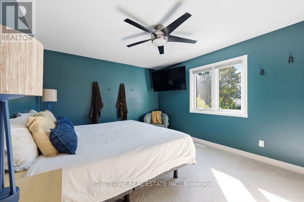 620 LOUCKS DRIVE - Image 18
