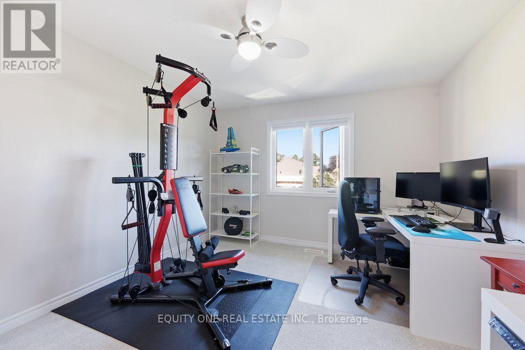 620 LOUCKS DRIVE - Image 20