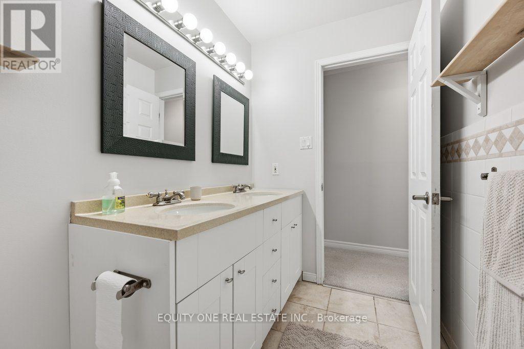 620 LOUCKS DRIVE - Image 24