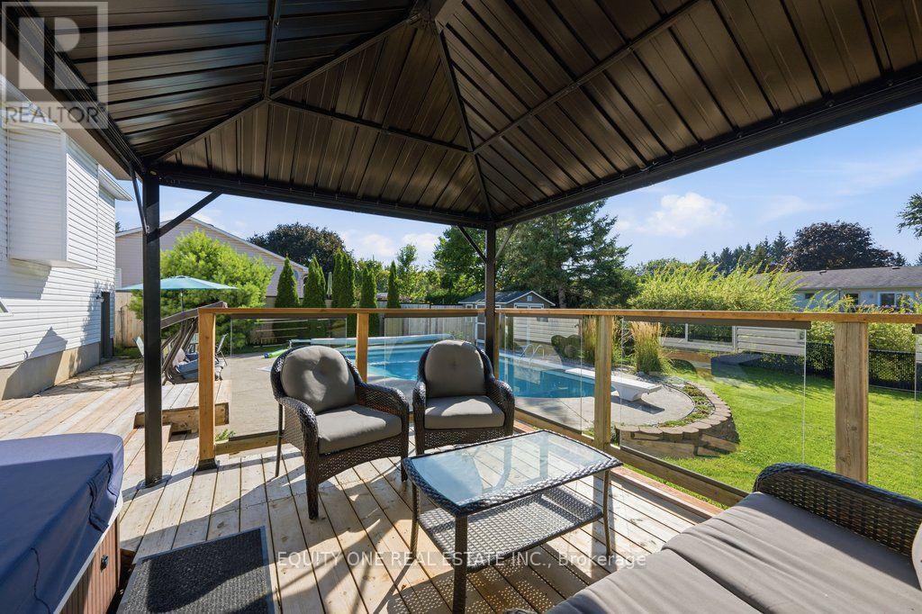620 LOUCKS DRIVE - Image 39