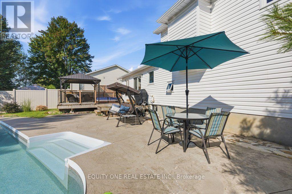620 LOUCKS DRIVE - Image 42
