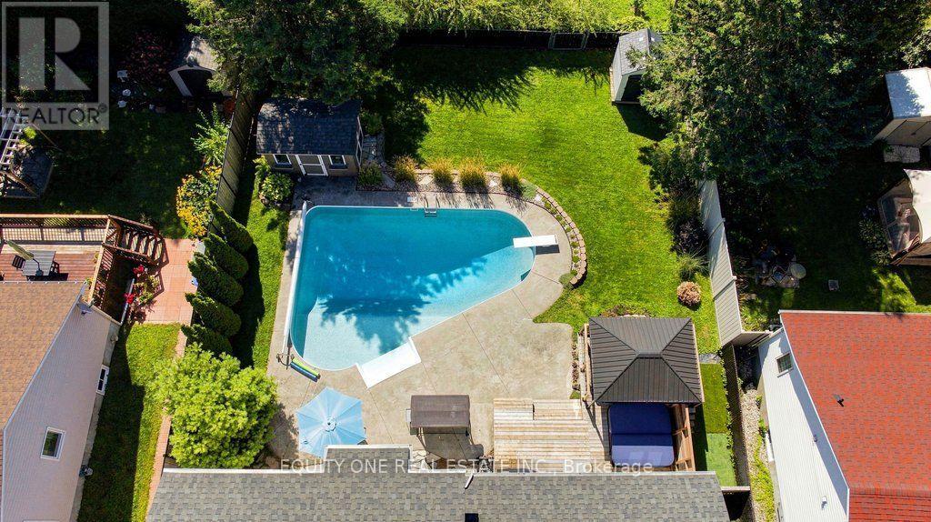 620 LOUCKS DRIVE - Image 48