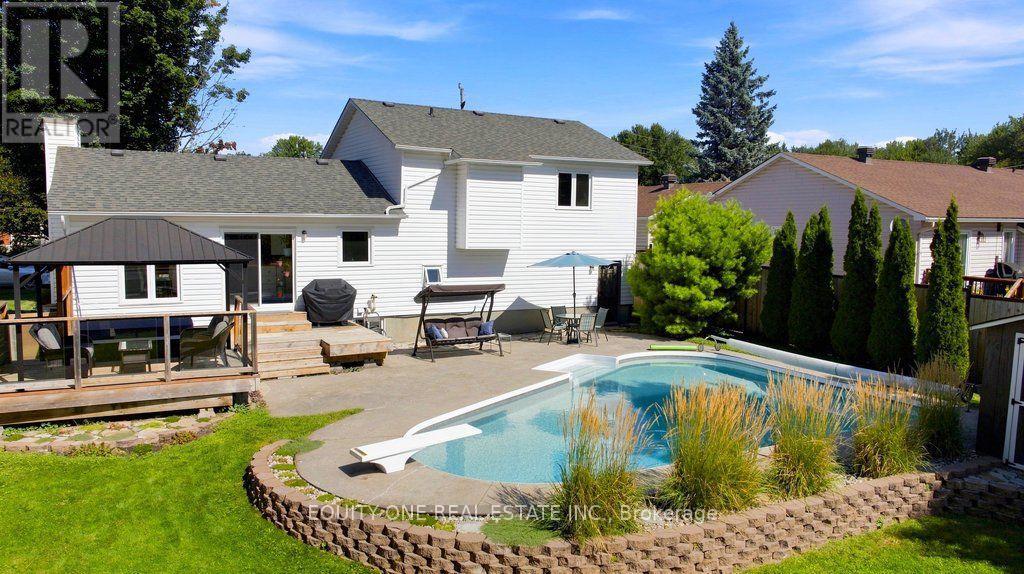 620 LOUCKS DRIVE - Image 49