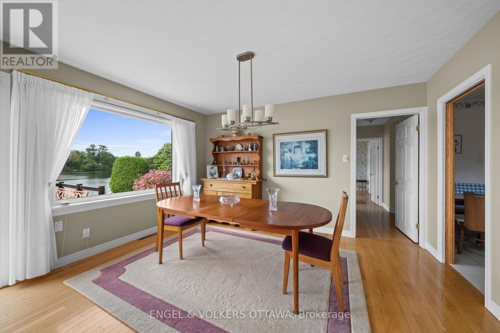 5046 MOWATVIEW COURT - Image 24