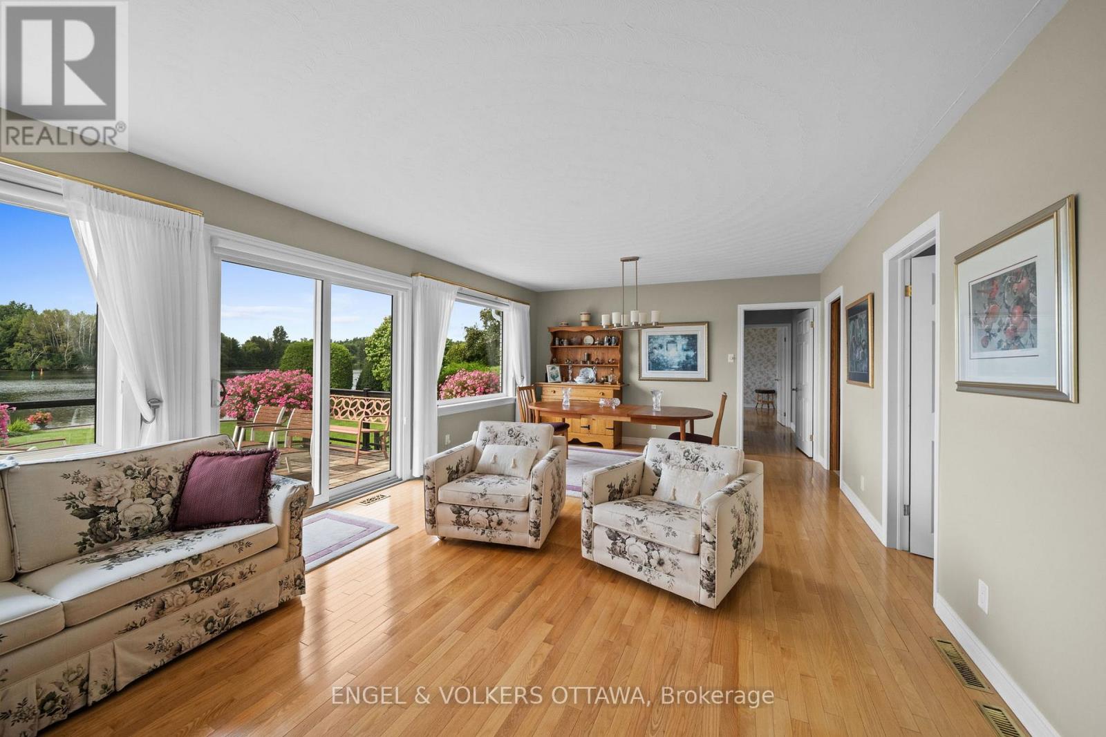 5046 MOWATVIEW COURT - Image 27