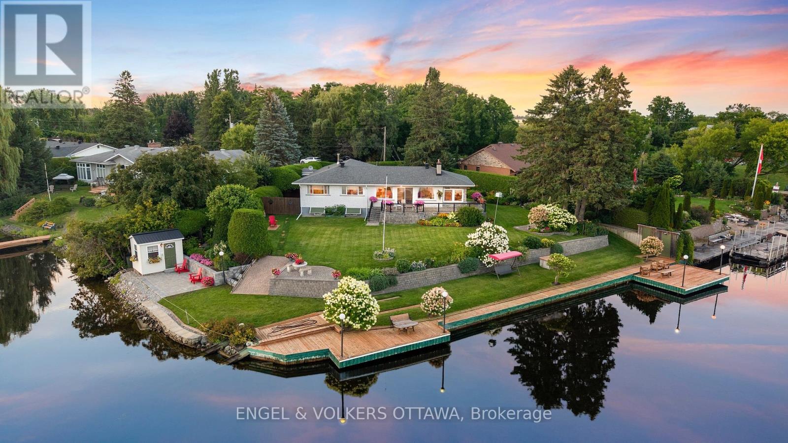 5046 MOWATVIEW COURT - 4