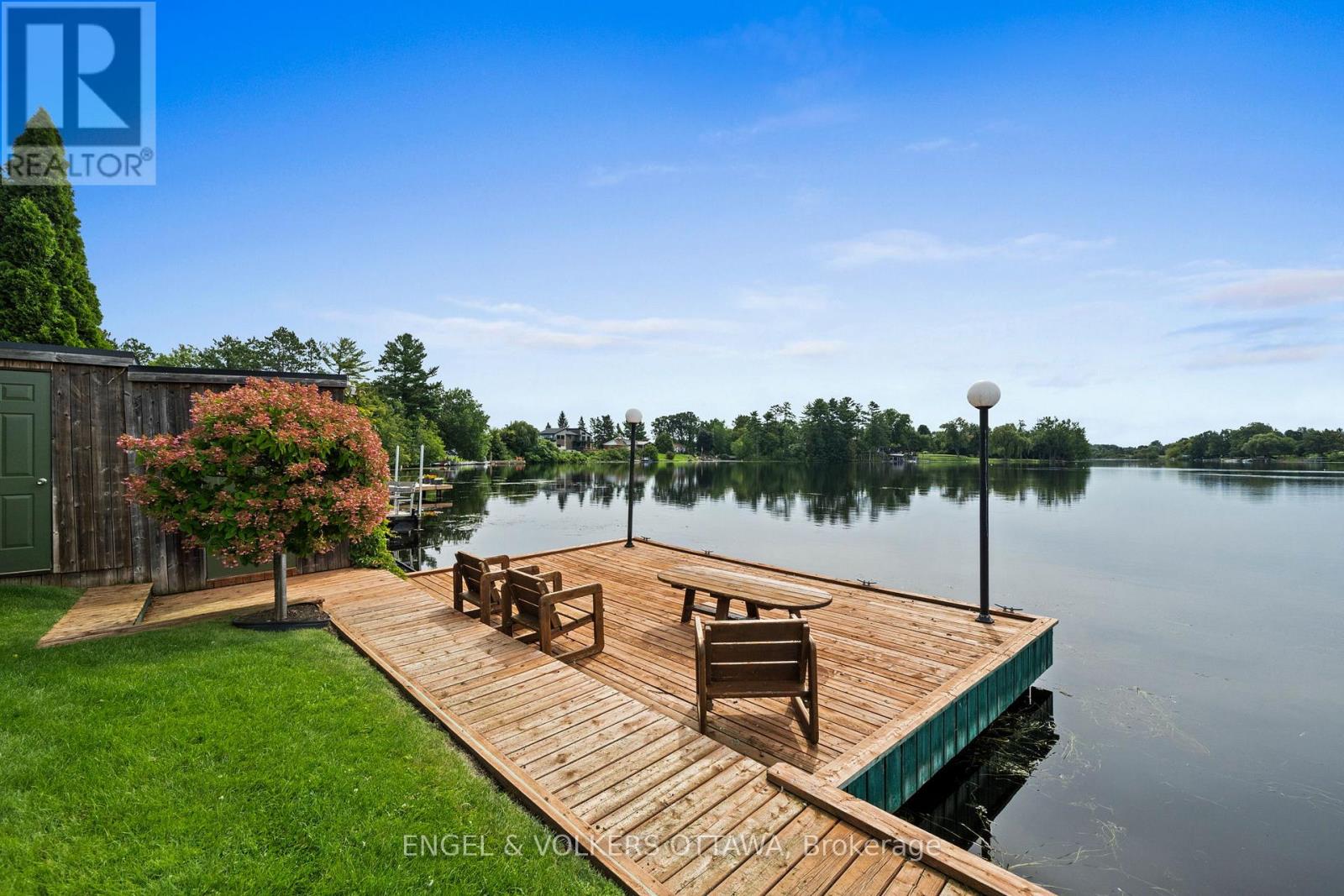 5046 MOWATVIEW COURT - Image 48