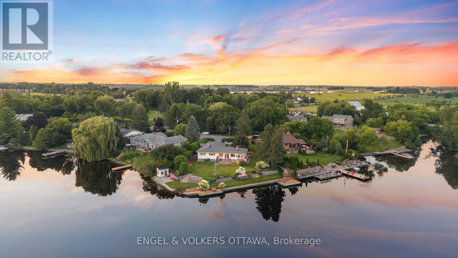 5046 MOWATVIEW COURT - 5