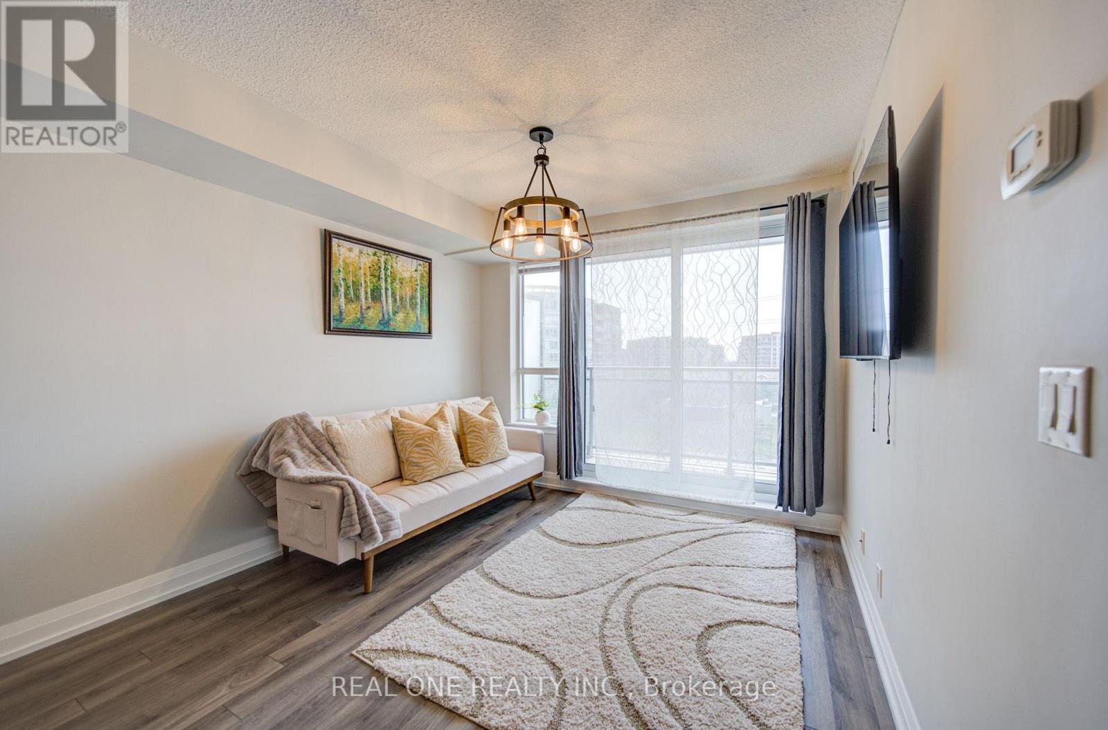 #707 372 HIGHWAY 7 E WAY - Image 19