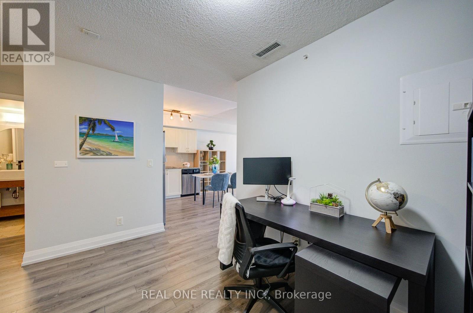 #707 372 HIGHWAY 7 E WAY - Image 10