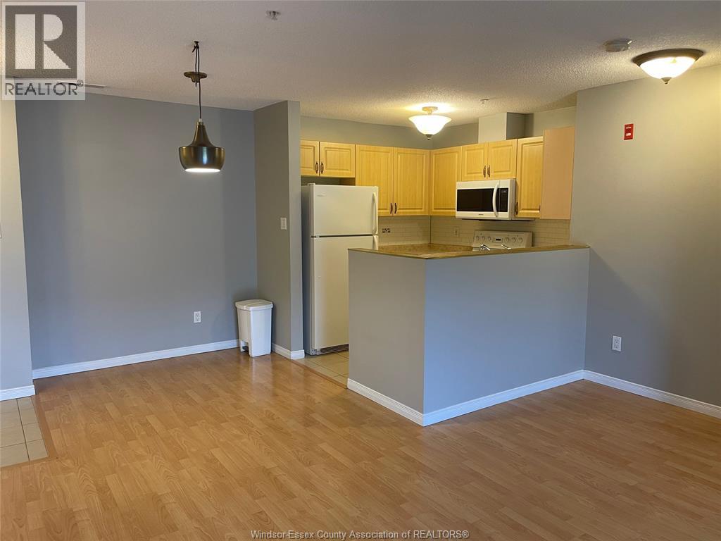 #107 3160 Wildwood, Windsor, Ontario, N8R2K8, Windsor, Ontario — photo 4 of 5