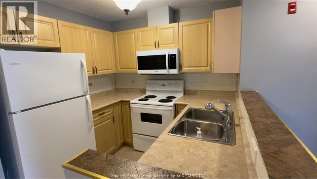#107 3160 Wildwood, Windsor, Ontario, N8R2K8, Windsor, Ontario — photo 5 of 5