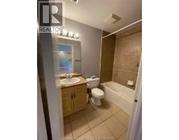 3160 Wildwood Unit# 107, Windsor, ON N8R2K8 Photo 10