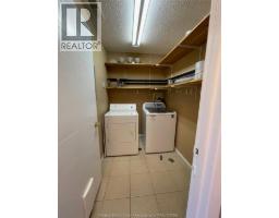 3160 Wildwood Unit# 107, Windsor, ON N8R2K8 Photo 11