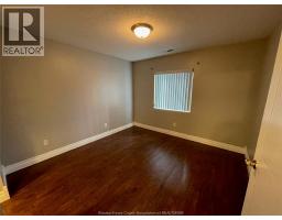 Kitchen - 3160 Wildwood Unit# 107, Windsor, ON N8R2K8 Photo 6
