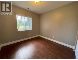 3160 Wildwood Unit# 107, Windsor, ON N8R2K8 Photo 9