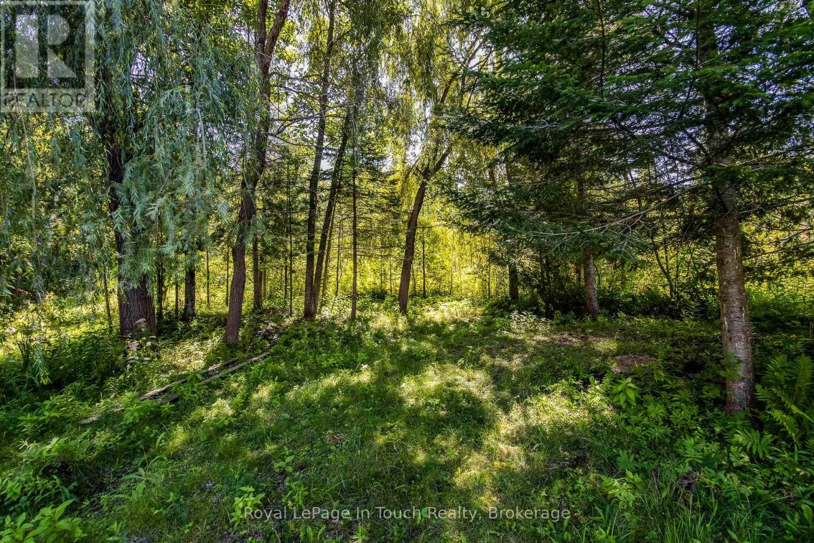 33 GRANDVIEW ROAD - Image 7