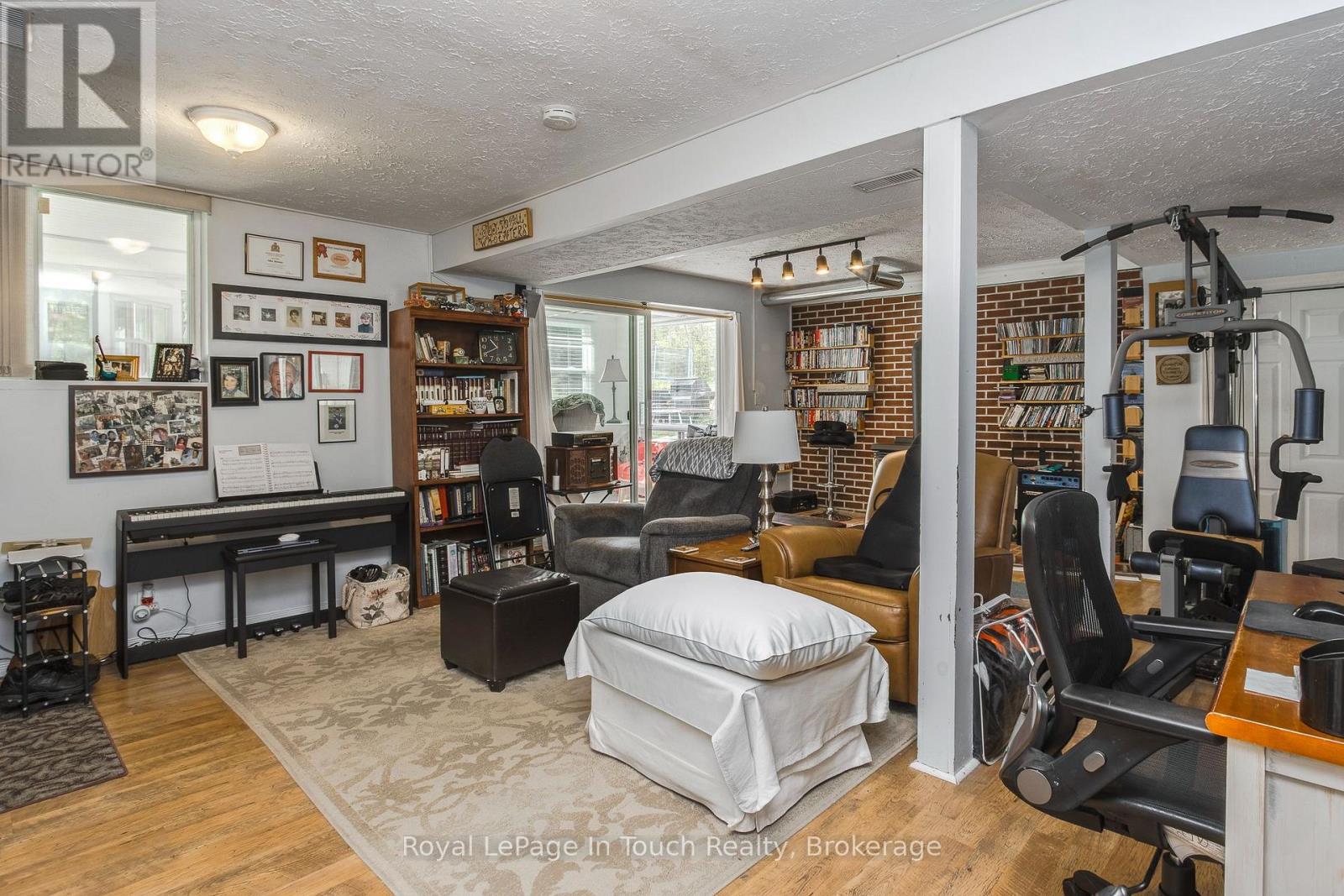 33 GRANDVIEW ROAD - 9