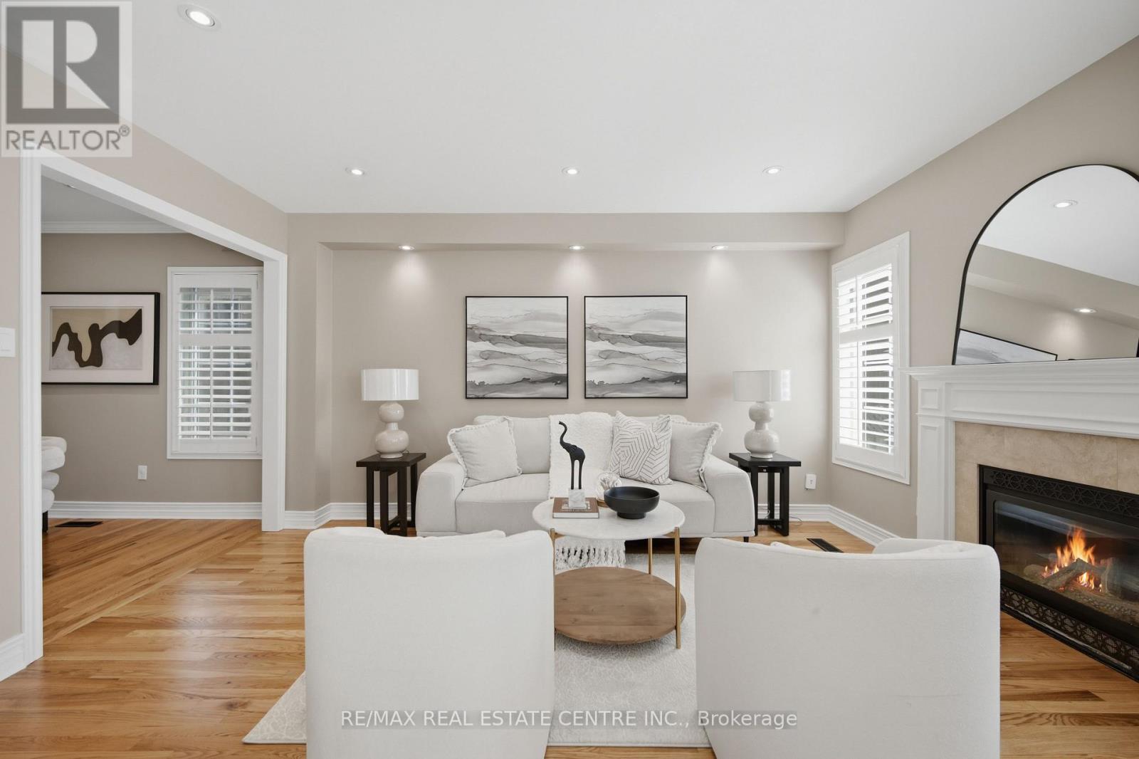 215 WILLOWBROOK DRIVE - Image 20