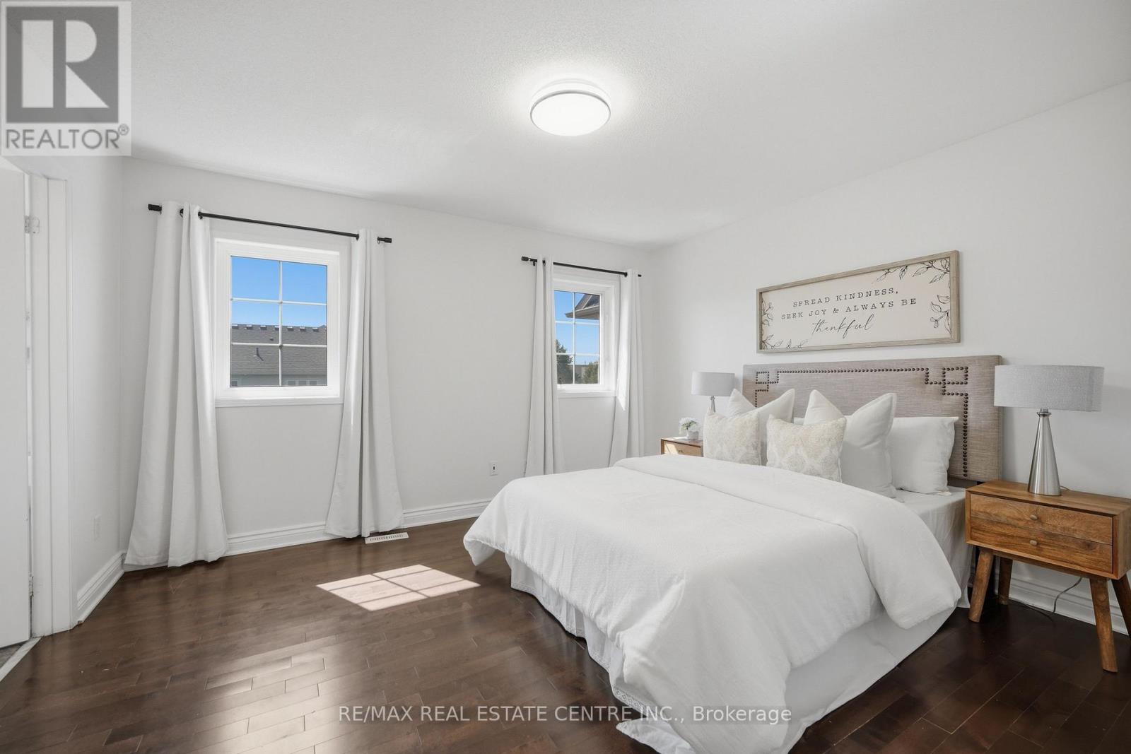 215 WILLOWBROOK DRIVE - 26