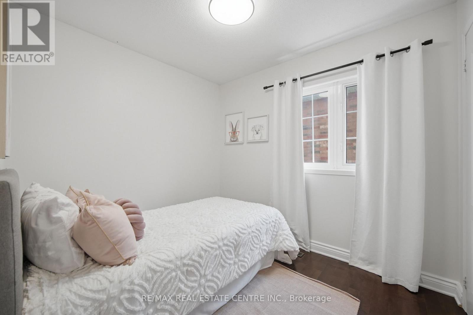 215 WILLOWBROOK DRIVE - Image 38
