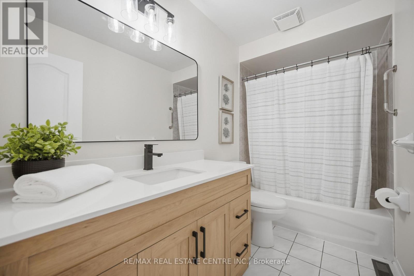 215 WILLOWBROOK DRIVE - Image 40