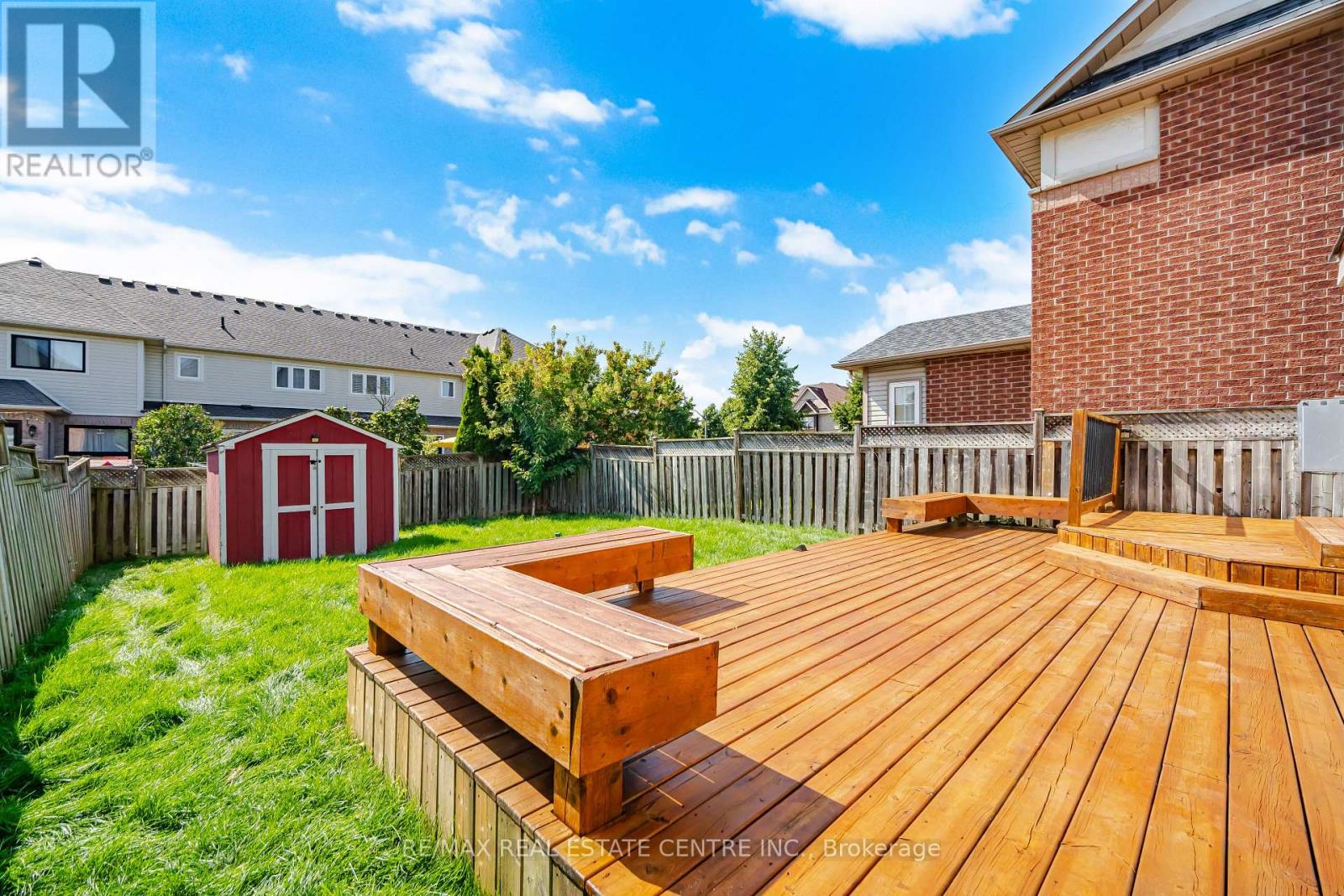 215 WILLOWBROOK DRIVE - Image 47