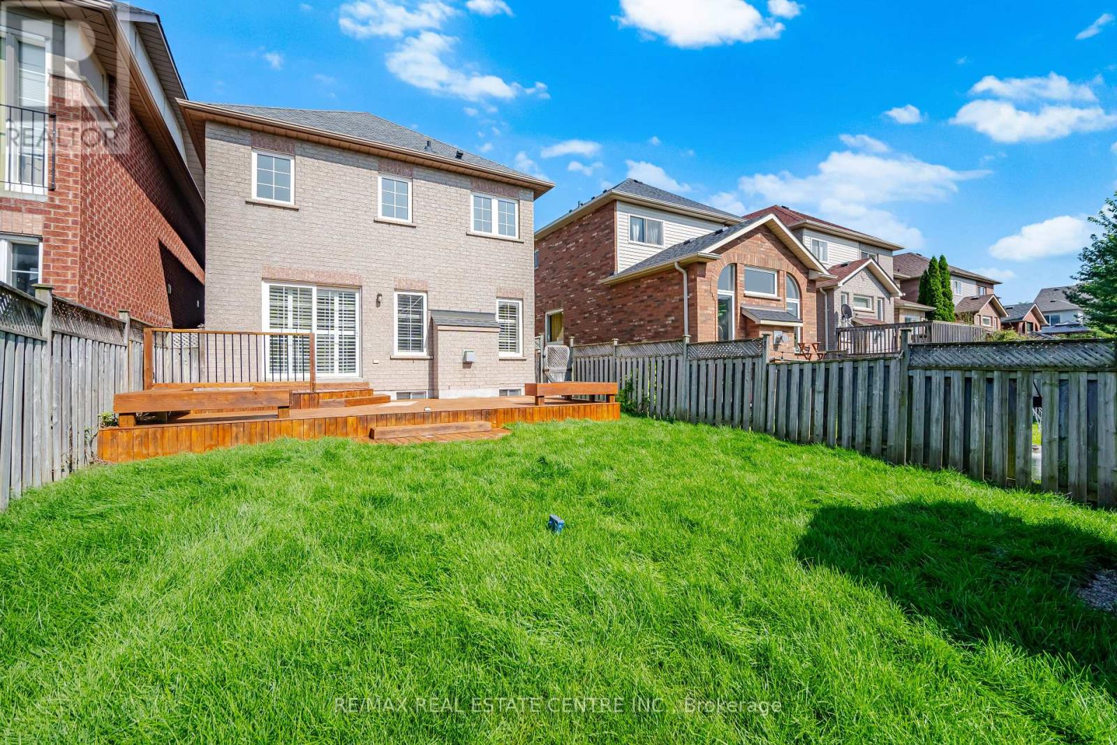 215 WILLOWBROOK DRIVE - Image 49