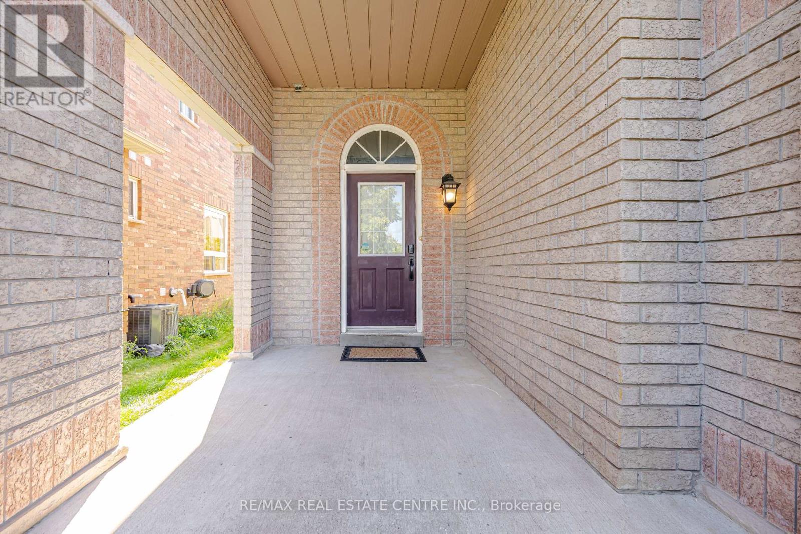 215 WILLOWBROOK DRIVE - 5