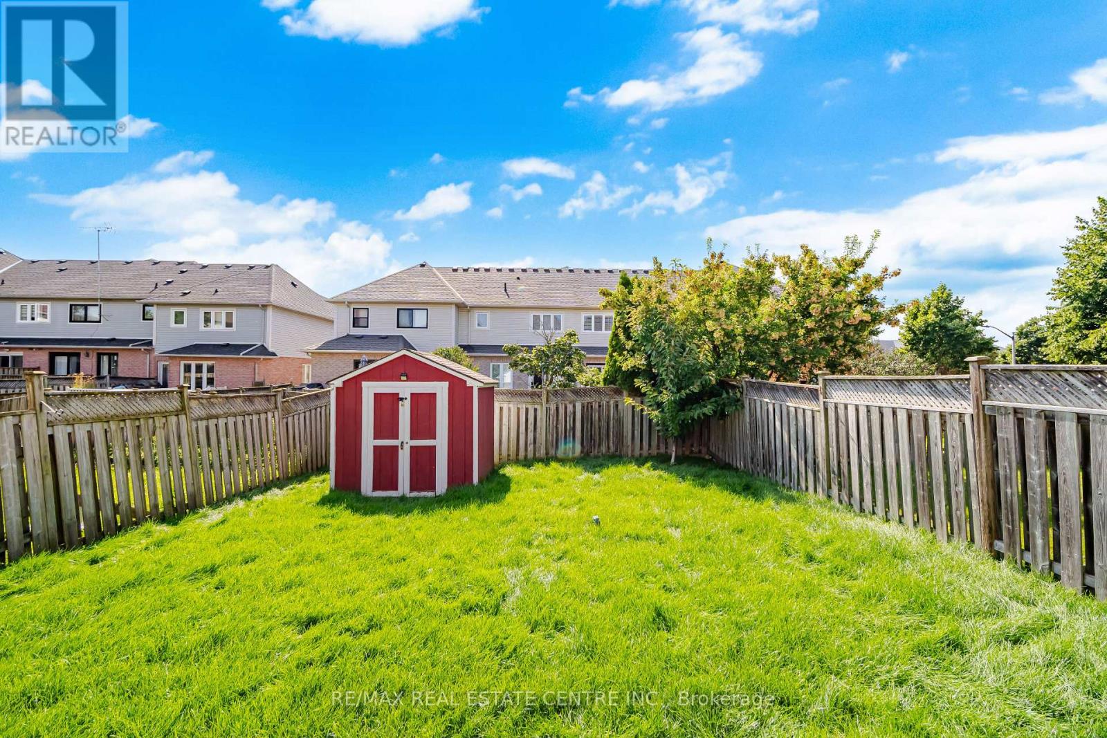 215 WILLOWBROOK DRIVE - 50