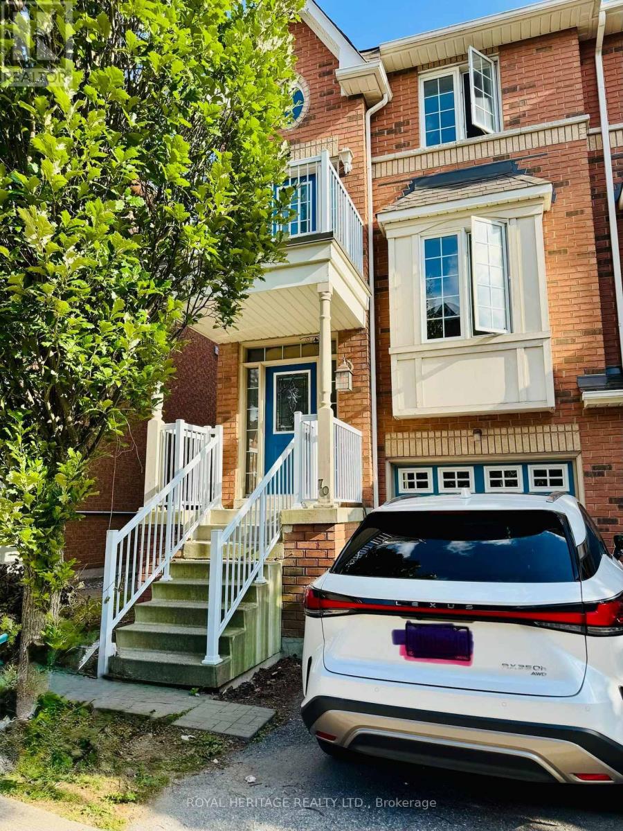70 WILKIE LANE