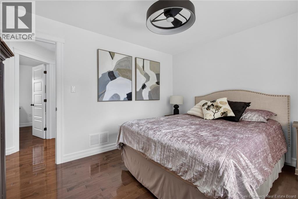 72 Crawford Street - 22