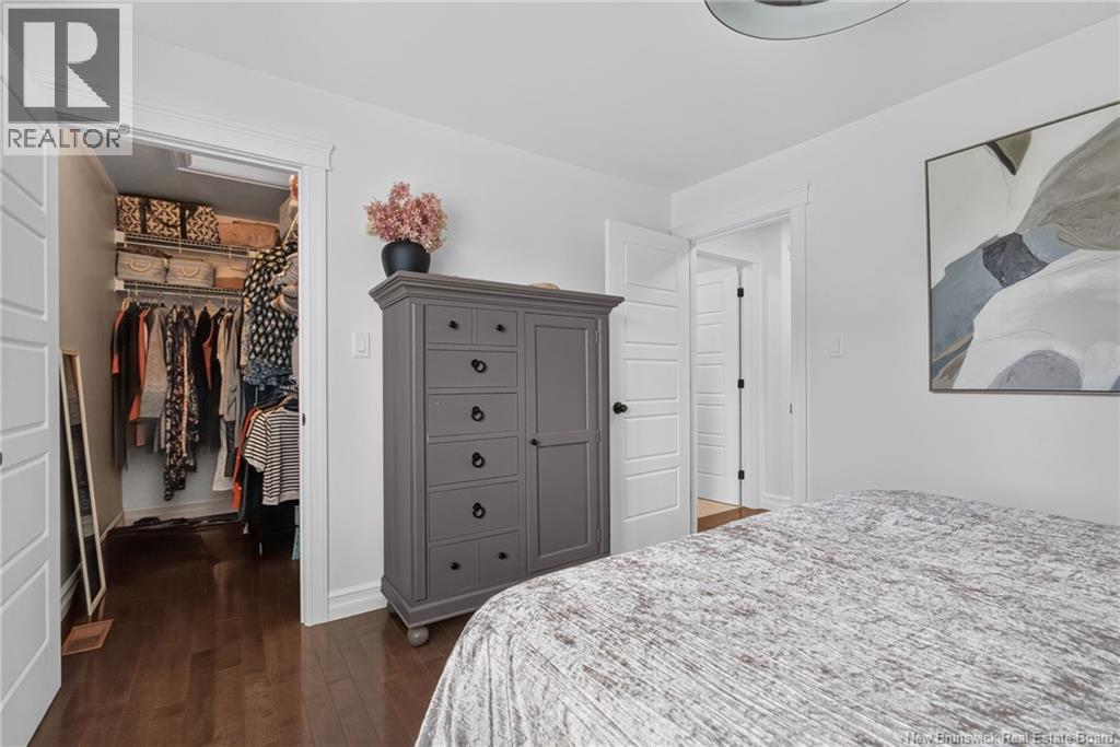 72 Crawford Street - Image 21