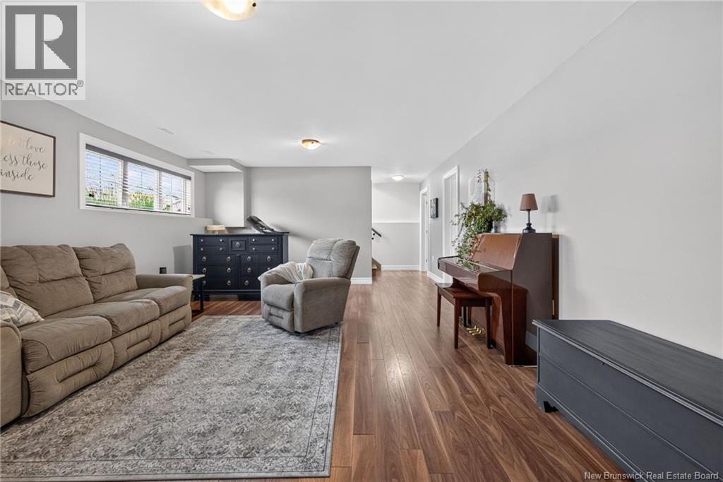 72 Crawford Street - 35