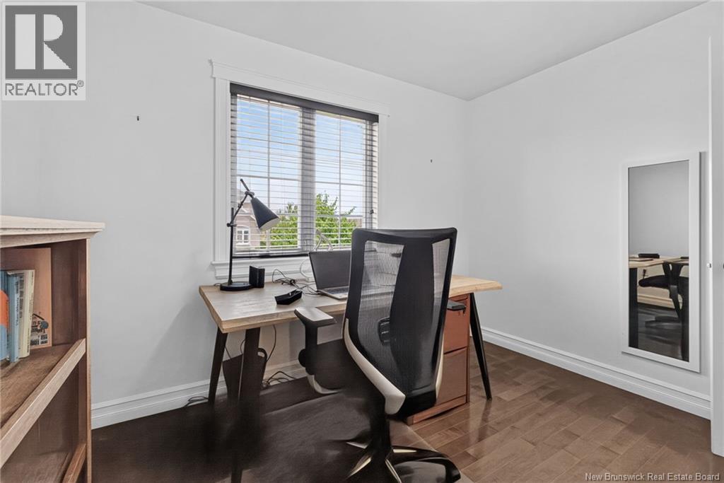 72 Crawford Street - Image 17
