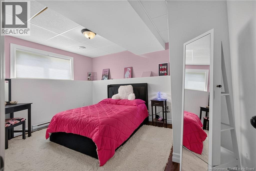 72 Crawford Street - Image 29