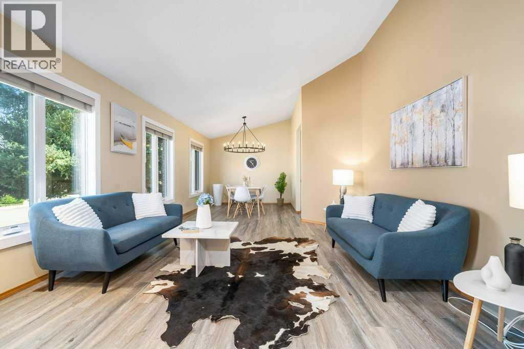 5 Ross View Bay SE - Image 13