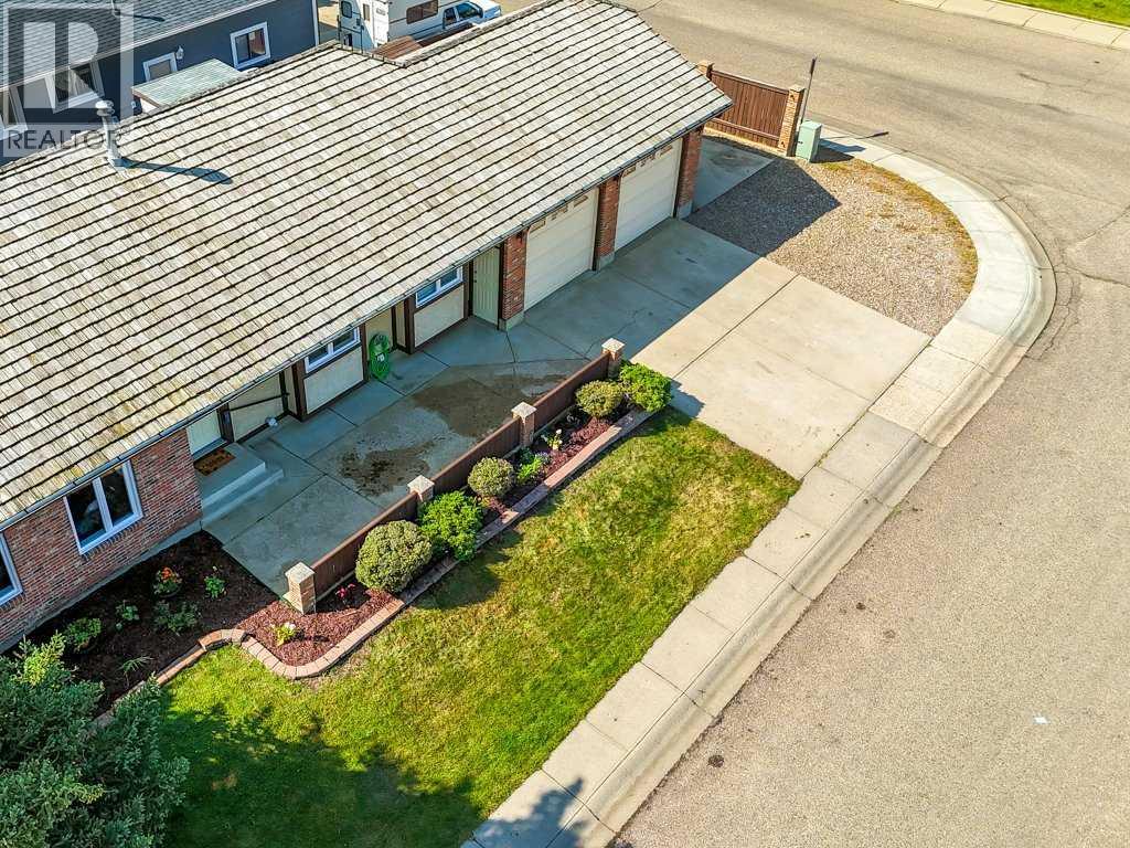 5 Ross View Bay SE - Image 5