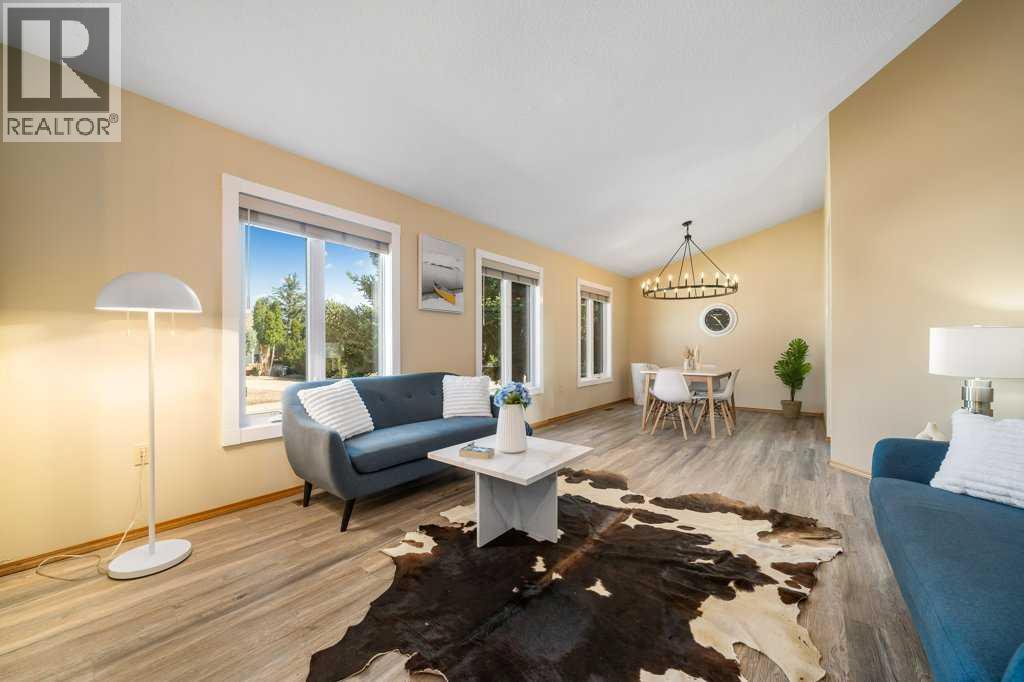 5 Ross View Bay SE - Image 12