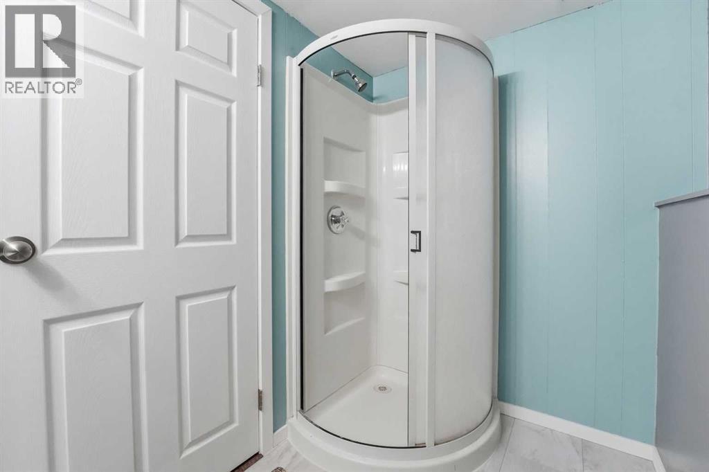 3 Hagerman Road - Image 38