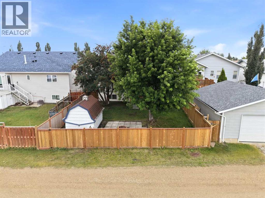 3 Hagerman Road - Image 44