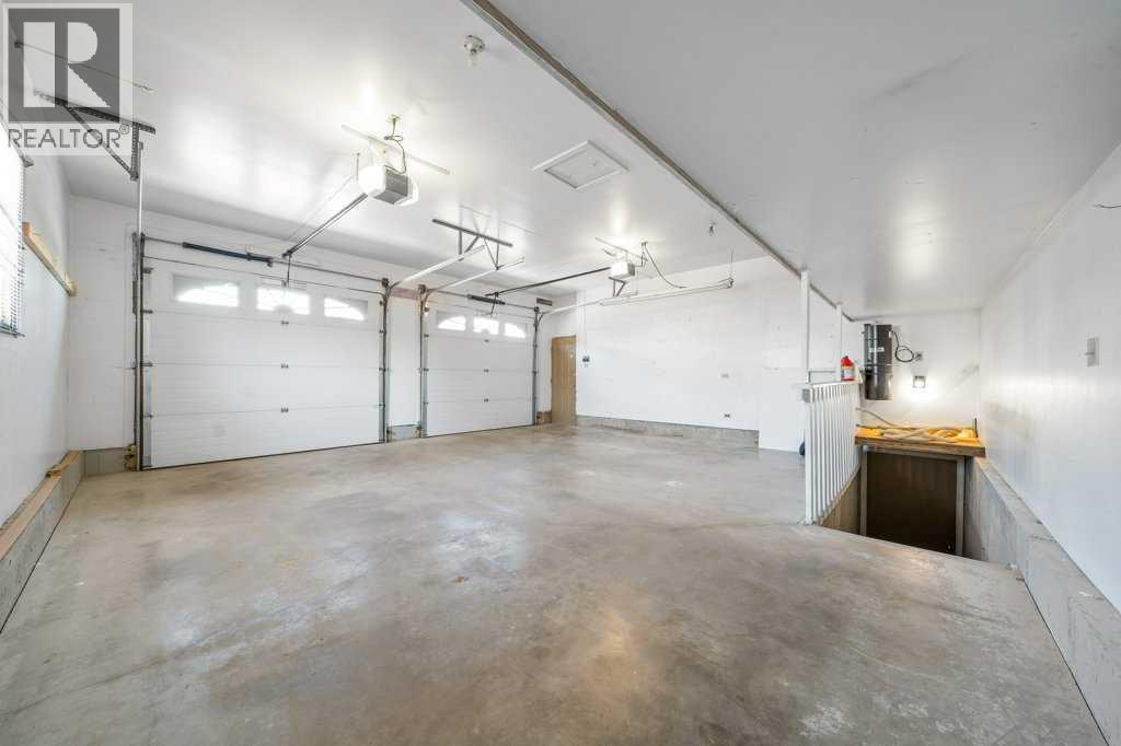 5 Ross View Bay SE - Image 44