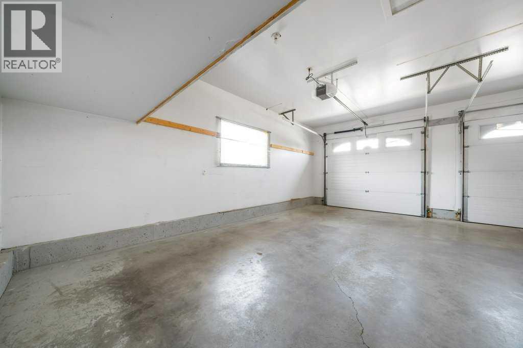 5 Ross View Bay SE - Image 43